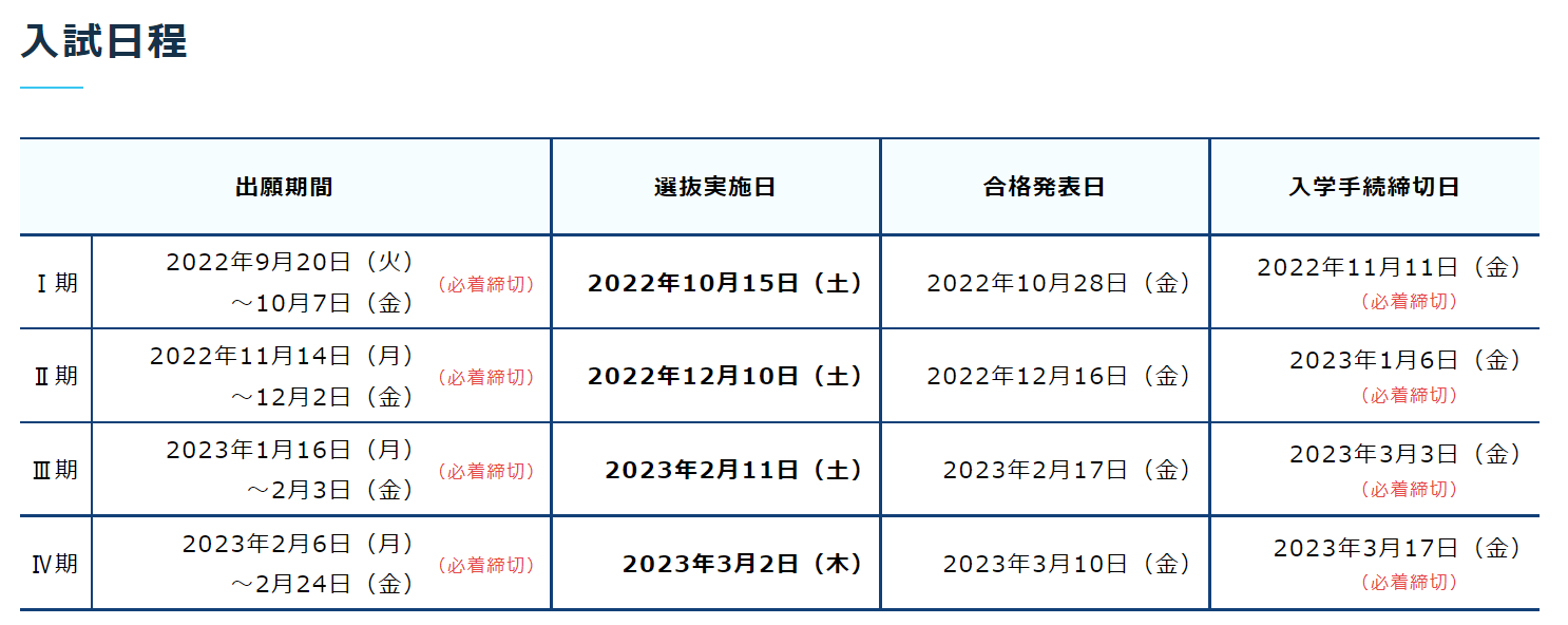 スクリーンショット 2022-09-13 092824.png