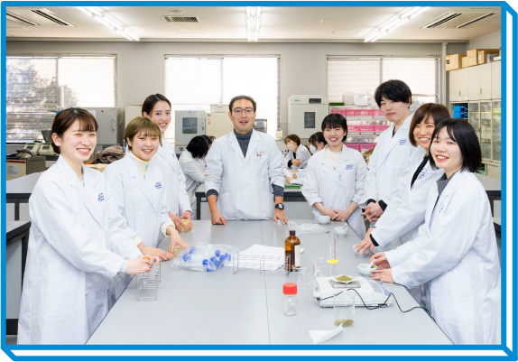 乳酸菌研究編イメージ