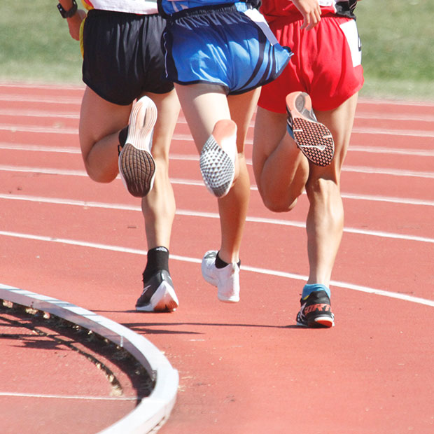 運動部ナイト