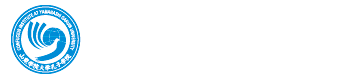 山梨学院大学孔子学院