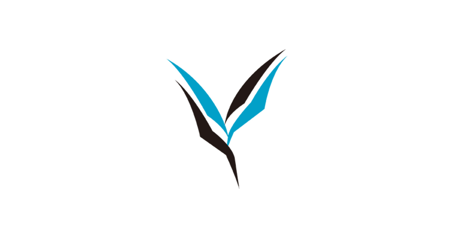 cheerdance