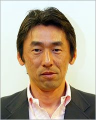 山梨学院大学 ホッケー部 スタッフ紹介