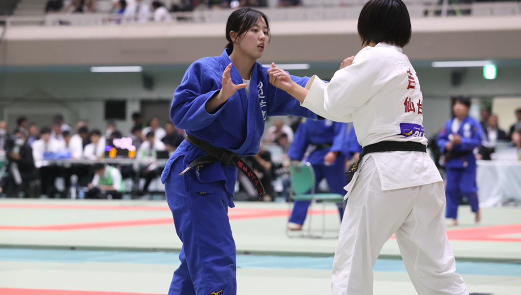 クラブ紹介