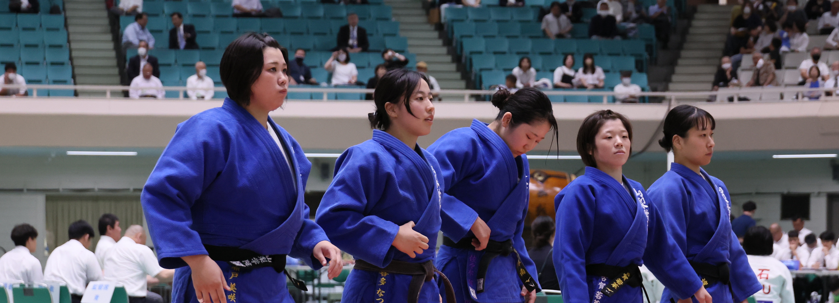 judo-w