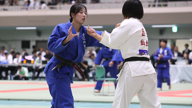 クラブ紹介