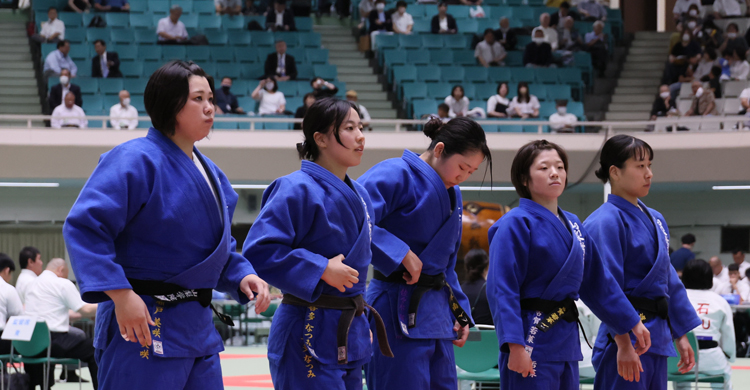 judo-w