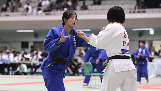 クラブ紹介