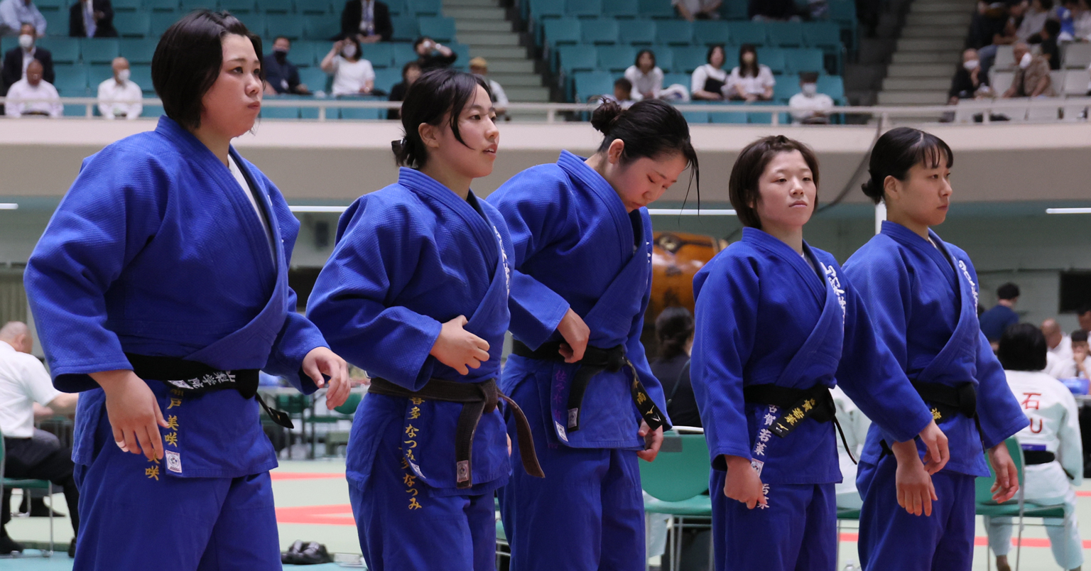 judo-w