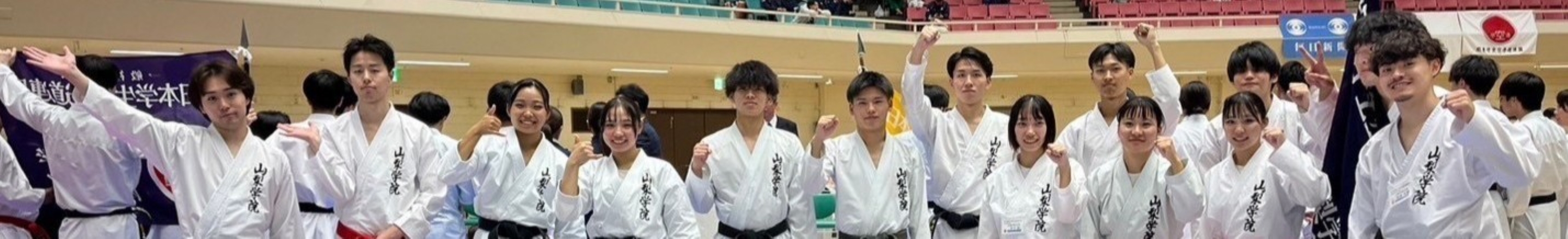 試合結果