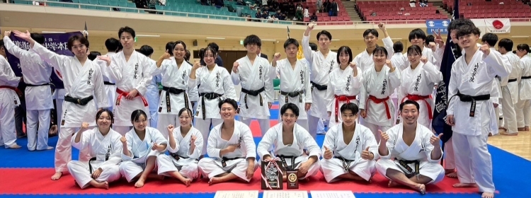 試合結果