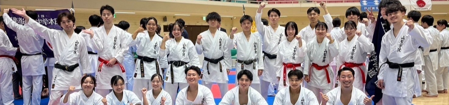 試合結果