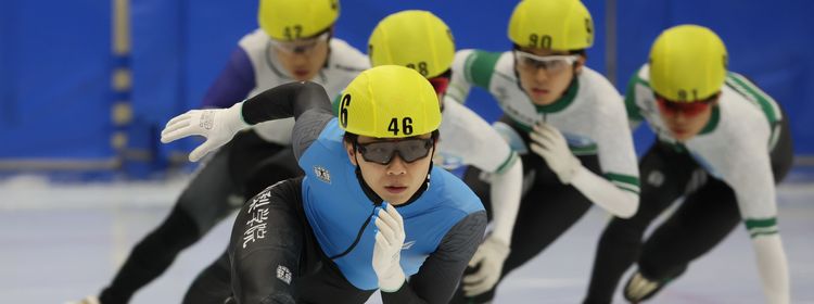 試合日程・結果