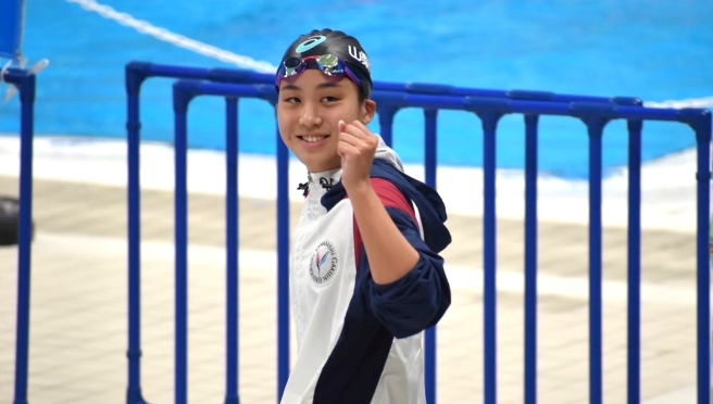 選手紹介