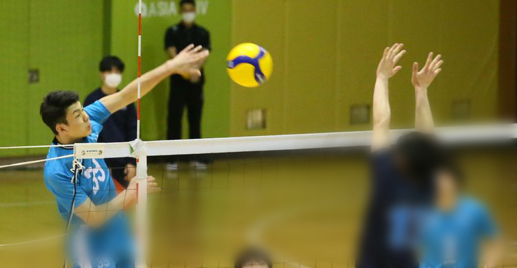 volleyball-w