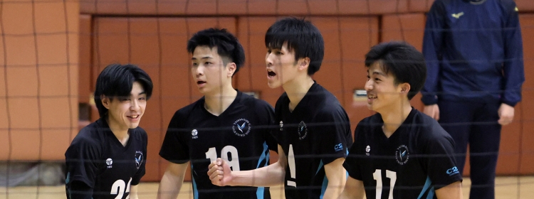 試合日程・結果