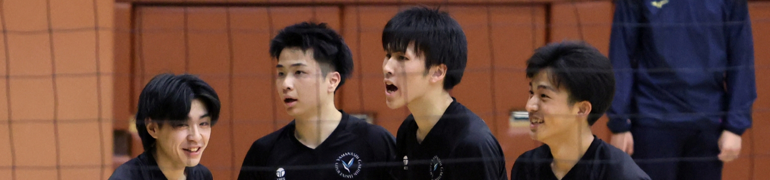 試合日程・結果