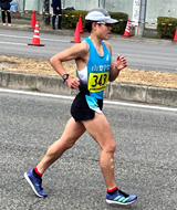 ATHLETICS
