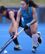 HOCKEY