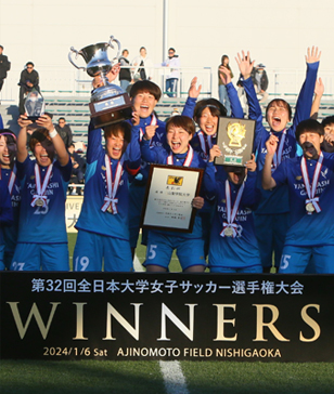 SOCCER