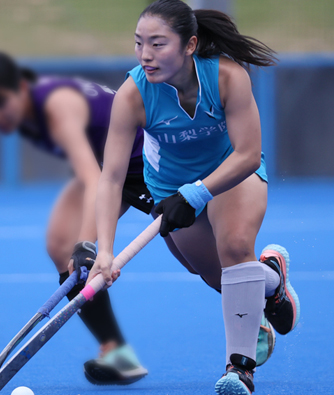HOCKEY