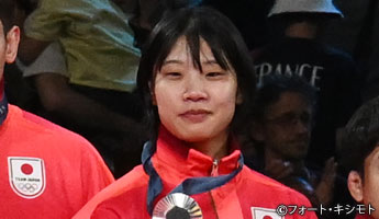 乙黒拓斗