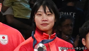 新添左季