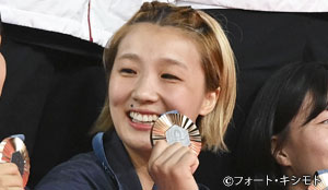 金知秀