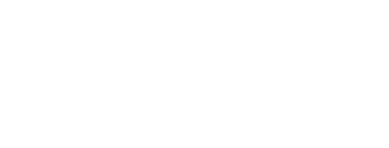 YAMANASHI GAKUIN　COLLEGE SPORT CENTER