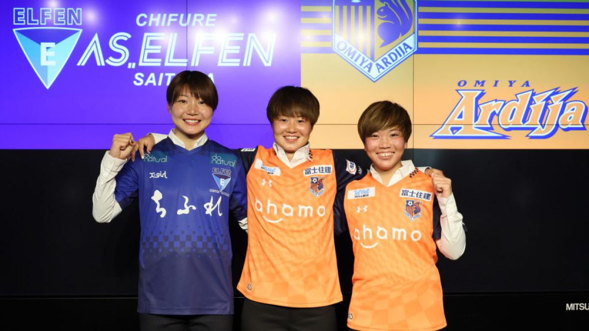 d039760fb68a8f30b8e64ca693a412