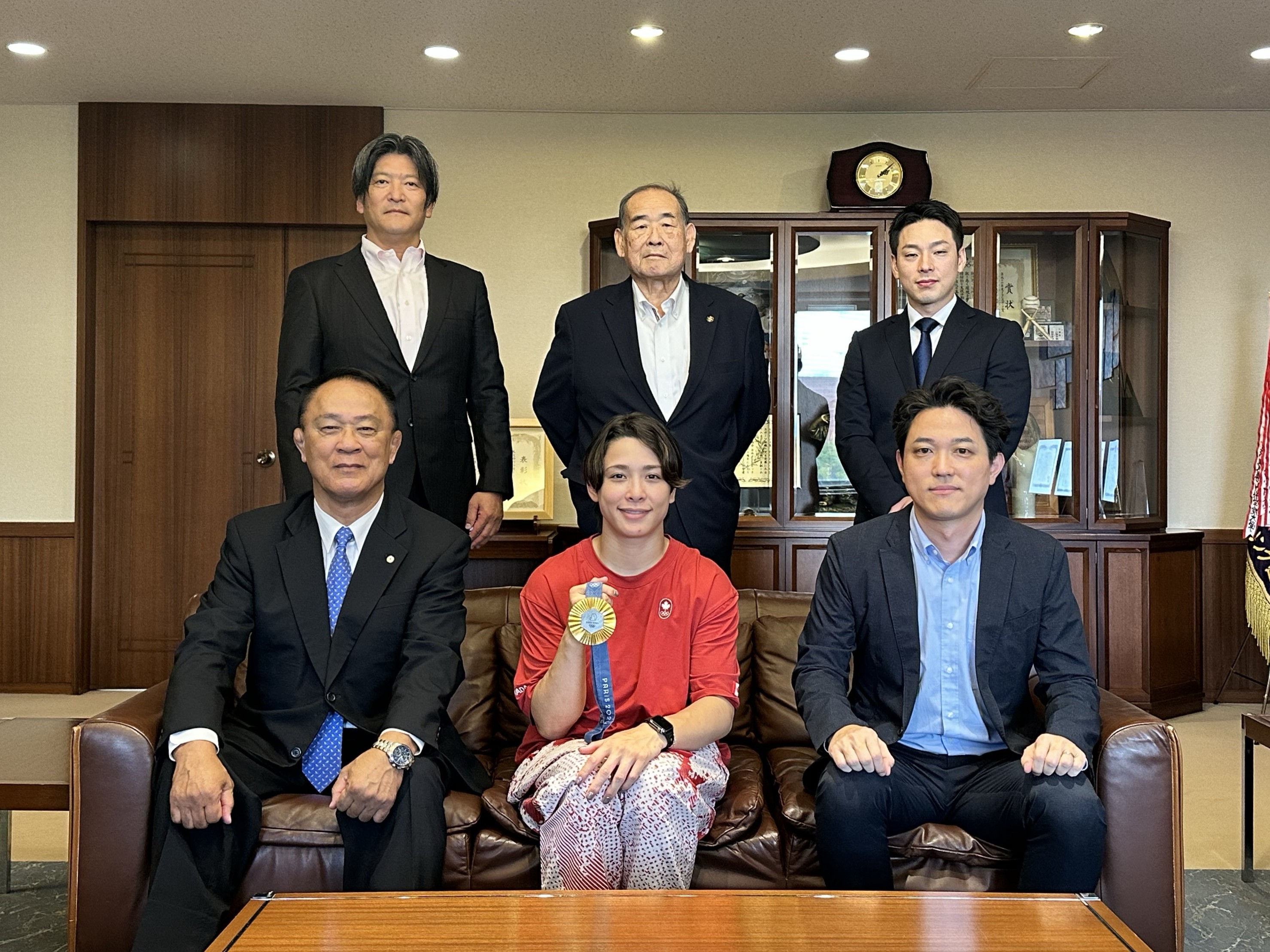 2dcaa853cd0a3607747e98cc9af52b